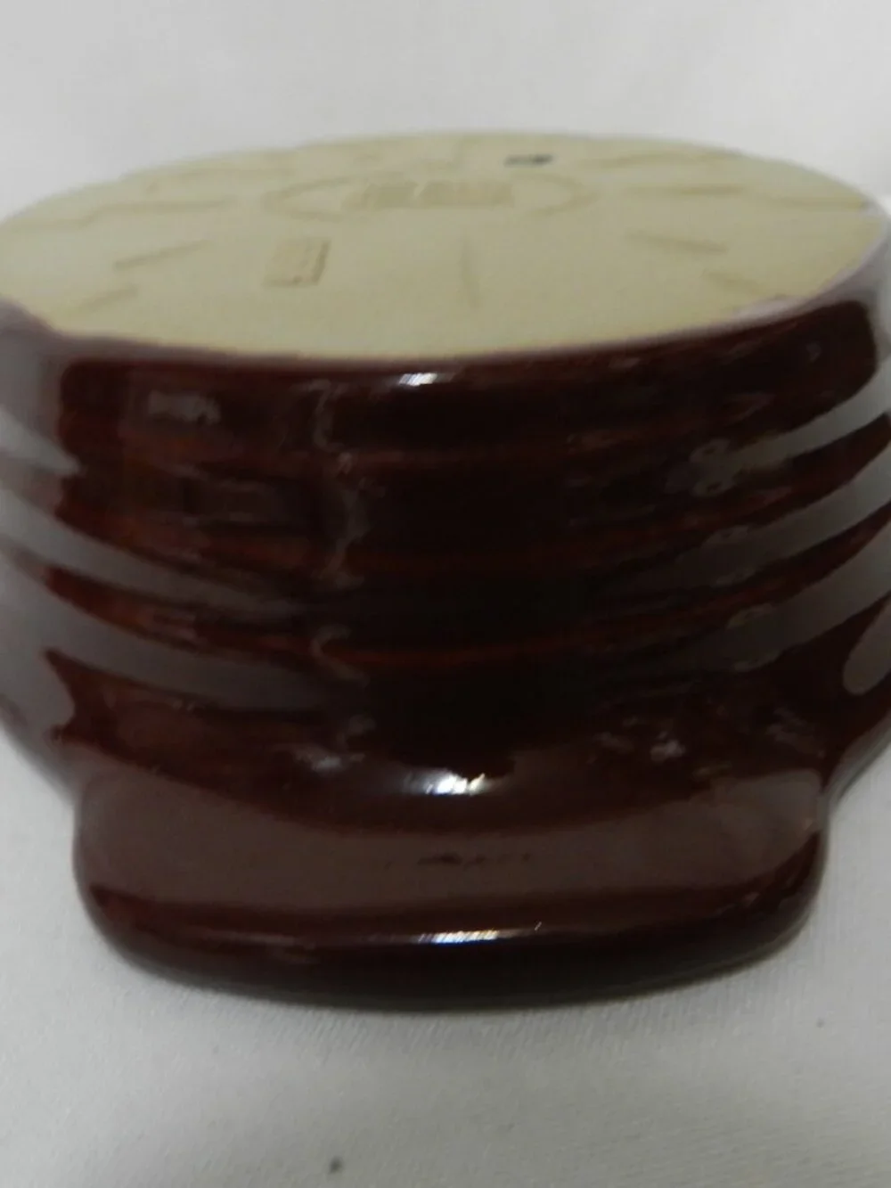 Pampered Chef pampered chef